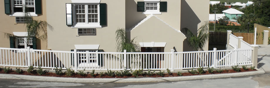 beulah-lane-phase-2-slider